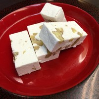かぐら坂 志満金 - 
