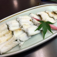 かぐら坂 志満金 - 