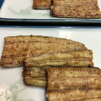 かぐら坂 志満金 - 