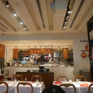 ラ・メール・プラール_2