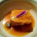 Ｕｎ十 - おあげのミルフィーユ