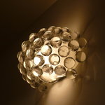 レザンファン ギャテ - 