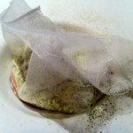 Ｕｎ十 - デザート　クレメ・ダンジュ