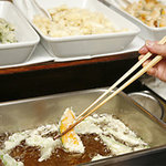 レストラン四季 - 