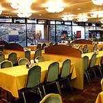 レストラン四季 - 