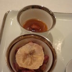 レザンファン ギャテ - 