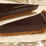 レザンファン ギャテ - 