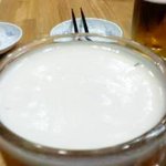 埼玉屋 - 生ホッピー