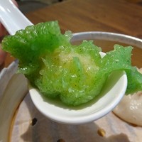 蔭山樓 表参道店 - 7