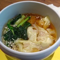 蔭山樓 表参道店 - 9