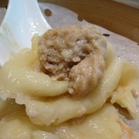 蔭山樓 表参道店 - 8