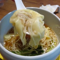蔭山樓 表参道店 - 11