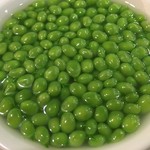 人和園雲南菜 - 