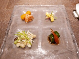 東京駅周辺でおすすめのランチが人気のお店13選 食べログまとめ 東京駅周辺でおすすめのランチが人気のお店13選 食べログまとめ