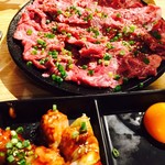 もんもん - 相変わらずのクォリティ