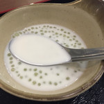 はすの里 新御徒町本店 - 