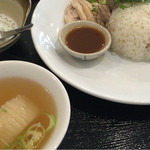 はすの里 新御徒町本店 - 