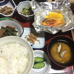 亀屋旅館 - 