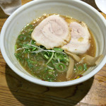 ラーメンガッツン - 