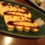 Sakanaichibachi - 