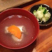 金寿司 - 