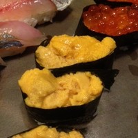 金寿司 - 