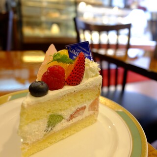 新橋のスイーツカフェ13選 美味しいお店がいっぱい 食べログまとめ 新橋のスイーツカフェ13選 美味しいお店がいっぱい 食べログまとめ