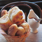 Peter Luger Steak House - 