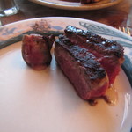 Peter Luger Steak House - 