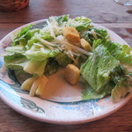 Peter Luger Steak House - 