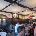 Peter Luger Steak House - 