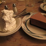 Peter Luger Steak House - 