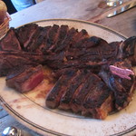 Peter Luger Steak House - 