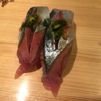 鮨丸 - 