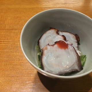 御食事処乃 福松_1