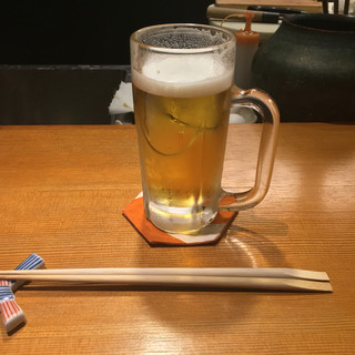 御食事処乃 福松_0