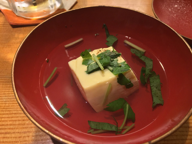 Oshokujidokoronofukumatsu 御所周邊 京都料理 食べログ 繁體中文
