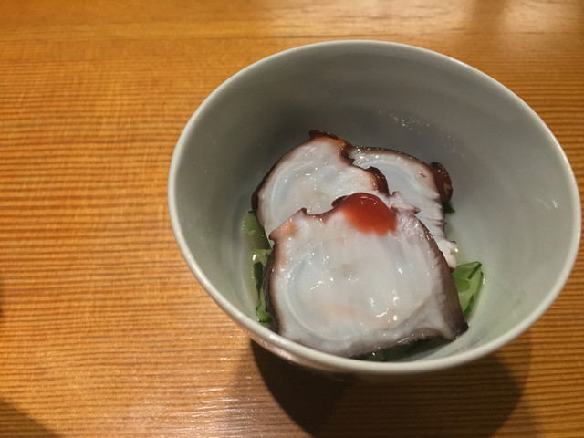 Oshokujidokoronofukumatsu 御所周邊 京都料理 食べログ 繁體中文