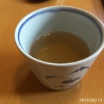 手打ち蕎麦とフレンチの やな木 - 
