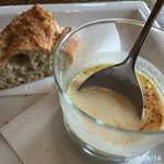 手打ち蕎麦とフレンチの やな木 - 