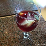 手打ち蕎麦とフレンチの やな木 - 