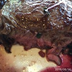 手打ち蕎麦とフレンチの やな木 - 