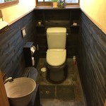 手打ち蕎麦とフレンチの やな木 - 