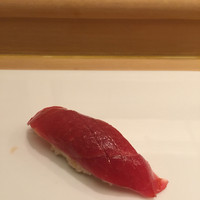 美寿思 - 
