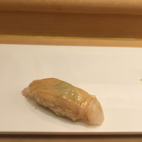 美寿思 - 