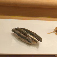 美寿思 - 