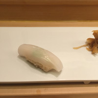 美寿思 - 