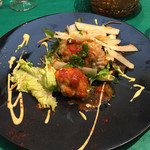 Bistro Incontro - 