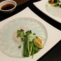 百福 - 