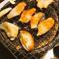 百福 - 